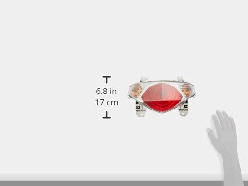 RH-113-TLA-WB